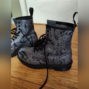 Japanese Artwork Docs